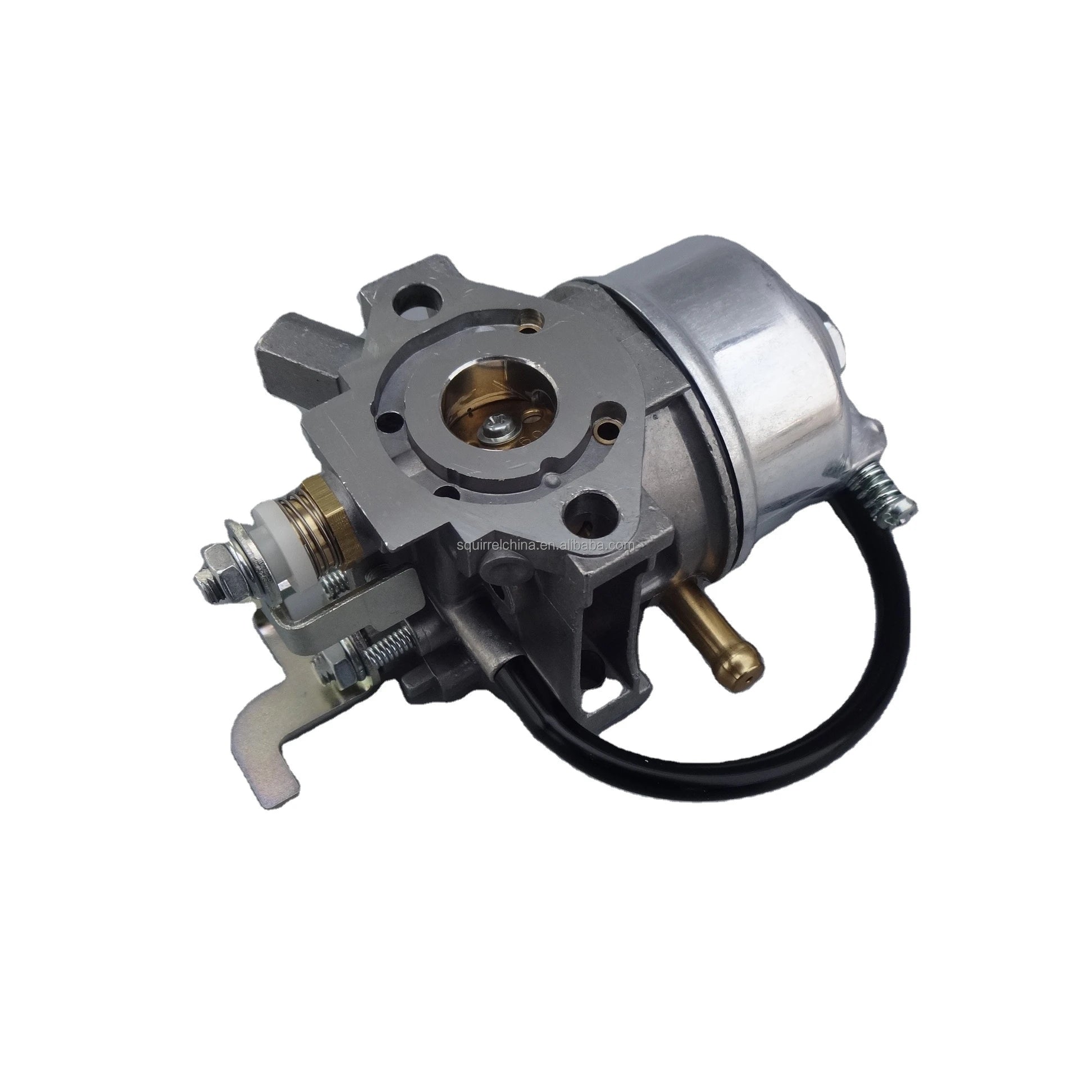 Robin EH09  Carburetor for Mt54F Rammer