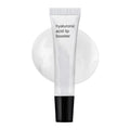 Popular Lip Plumper Serum Hyaluronic Acid Hydrate and Minimizing Fine Lines and Wrinkles Lip Booster Volume
