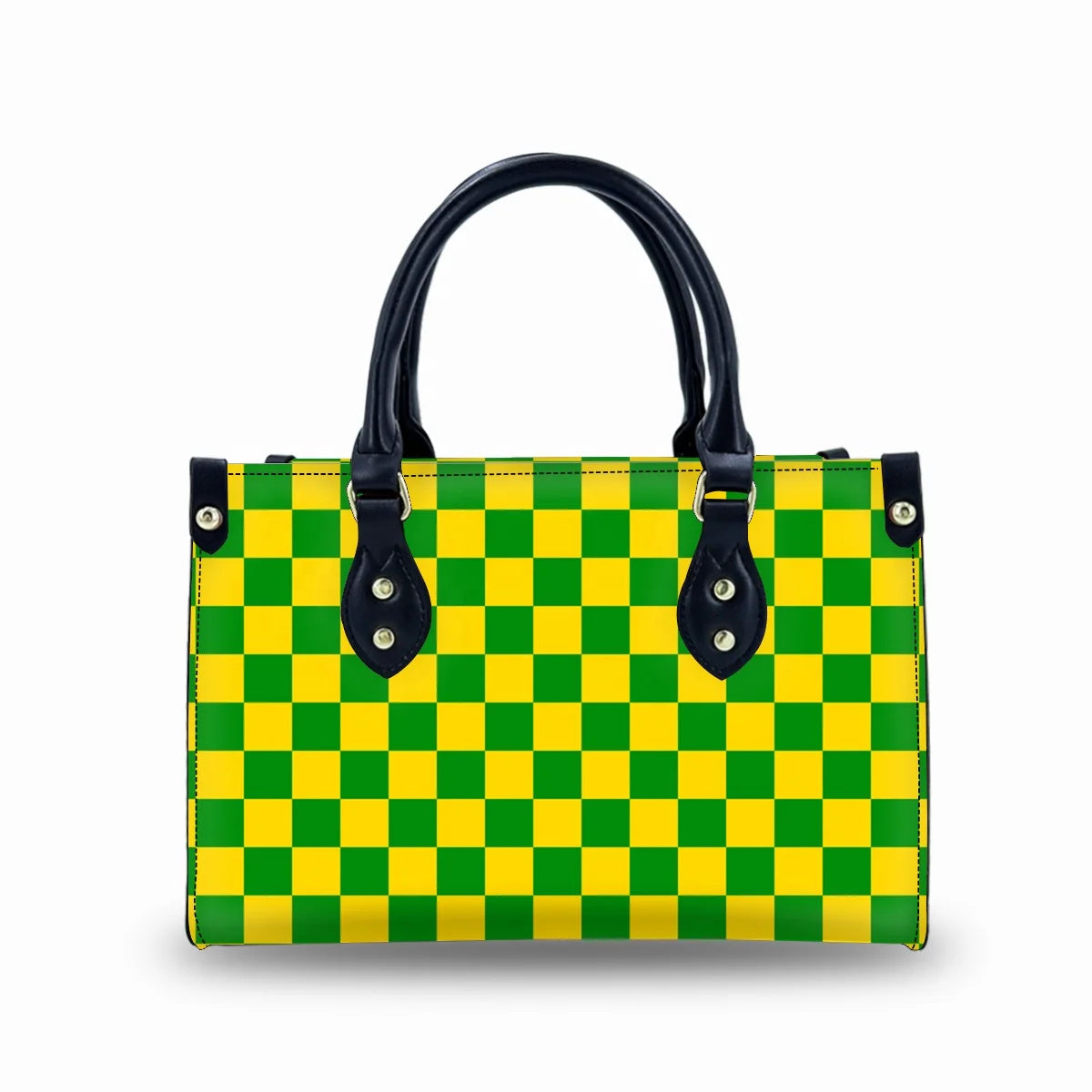 New High Quality Wholesale Leather Handbags Manufacturer Large Capacity Fashionable Women Leather Handbags