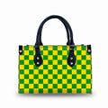 New High Quality Wholesale Leather Handbags Manufacturer Large Capacity Fashionable Women Leather Handbags