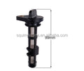 Diesel  170F 173F 178F 186F 188F 190F 192F Fuel Filter