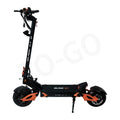 2025 TEVERUN BLADE GT2 60V 26Ah 11inch Electric Scooter 1500W*2 Dual Moto Full Hydraulic Foldable Scooter Accessories