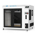 MINGDA 1000x1000x1000mm 3d Printing Machine Carbon Fiber 3d Printer Machine for Furniture