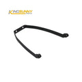 Metal Rear Fender Bracket for 1S / Essential / Pro2 Electric Scooter Parts Mudguard Bracket