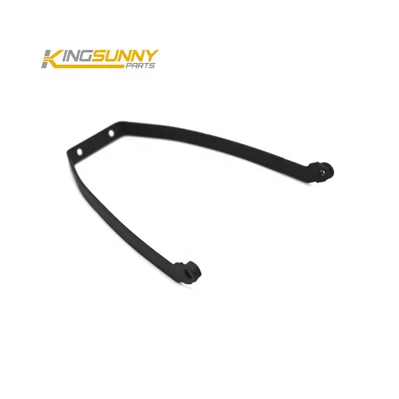 Metal Rear Fender Bracket for 1S / Essential / Pro2 Electric Scooter Parts Mudguard Bracket
