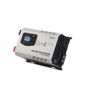 1500w 2000w 3000w 5000w 6000w Pure Sine Wave UPS Inverter Off Grid with Charger