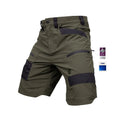 Emersongear Manufacturer Quick Dry Tactical Hiking Shorts Pants Outdoor Clothing Hunting Fishing Cargo Casual Shorts for Men