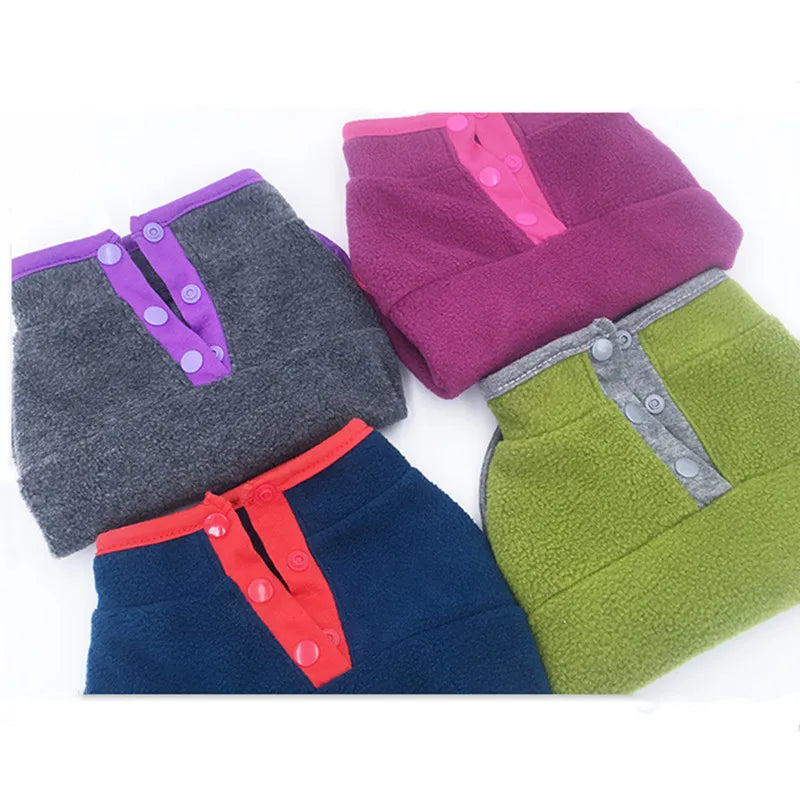 Wholesale 2022 Stocked Polar Fleece Winter Sleeveless Down Vest Jacket