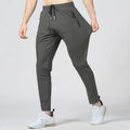 Fitness Clothes Men Pants Running Sports WearJogging Gym Pants Quick Dry Sweat Pants for Men