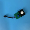 Cronn CTP Thermal Optic Sensor LDPWM TP-G/M 022028223 Used to Detect & Read the Thermal Laser Diodes Output Power for Model G
