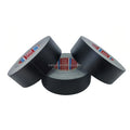 Tesa 4657 Cloth-based Tape Automotive Machinery Hole Plugging Powder Blasting Masking Pipe Repair Waterproofing