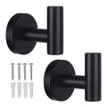 Bath Towel Hook Manufacturer Chromo Bathroom Towels Stainless Steel Rack Hanging Towel Hooks