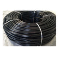 New Design Drip Tape Price Pe Pipe Irrigation System For Park Fog