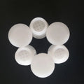 Hot Sale Protection Cap Venting Plug air Released