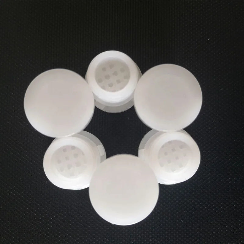 Hot Sale Protection Cap Venting Plug air Released