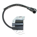 UC11197 UC10831 Ignition Coil for John Deeree 636M 647A 648M OEM# MIA12217 MIU12431 MIU14476 MIU12240 MIA11251