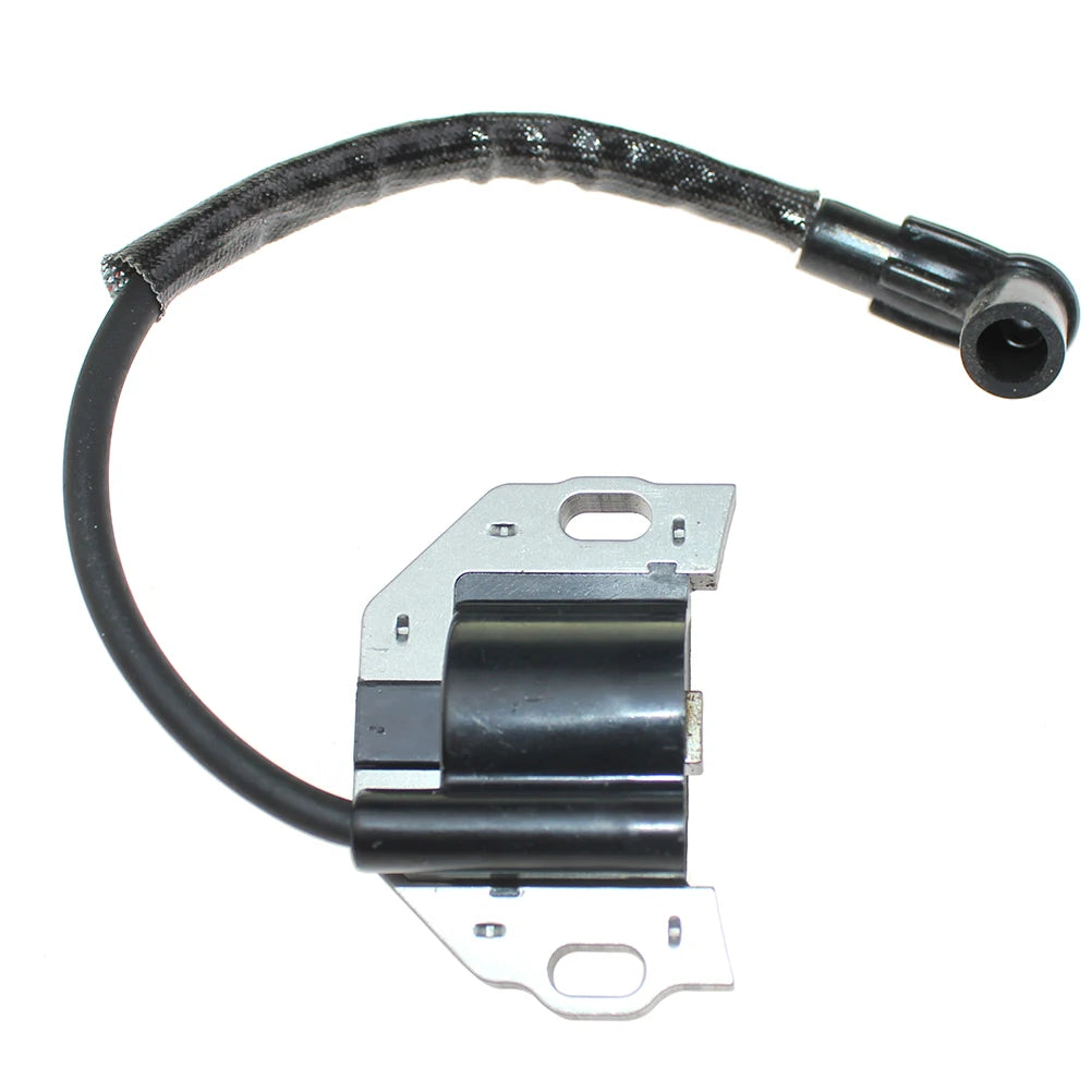 UC11197 UC10831 Ignition Coil for John Deeree 636M 647A 648M OEM# MIA12217 MIU12431 MIU14476 MIU12240 MIA11251