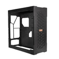 Custom Sheet Metal Box and Enclosure Sheet Metal Cabinet Fabrication Service
