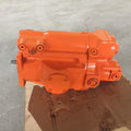 4403501 4404189 EX50URG Hydraulic pump EX50U main pump for Hitachi