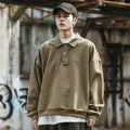 High Quality 260 GSM Breathable Plus Size Jersey Hip Hop Style Printed Cotton Spandex Men's O-Neck T-Shirt