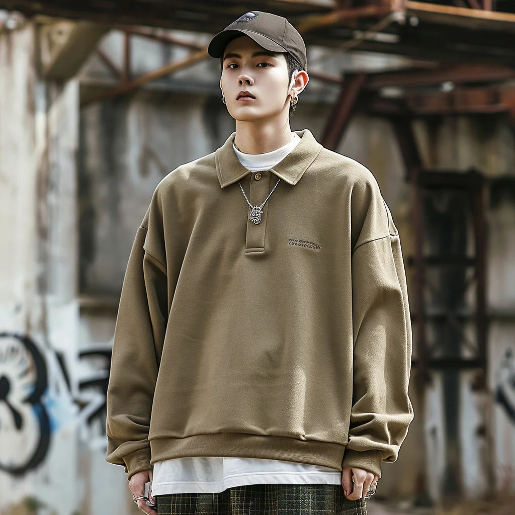 High Quality 260 GSM Breathable Plus Size Jersey Hip Hop Style Printed Cotton Spandex Men's O-Neck T-Shirt