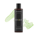 Hair Sea Salt Shampoo Hot Sale Multipurpose Private Label Cconditioner Hair Shampoo Body Cleaning Textured Hair