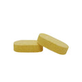 Eco-friendly Kitchen Cleaning Tablets to Cleaner Kitchen Surface Oil and Dirty