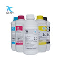 Potry DTF Ink Printer Pigment DTF Printing Materials