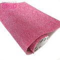 Bling Self-Adhesive Rhinestone Sticker Sheet 24*40cm Trim Applique Crystal Home Shoe&Bag&cup&car Decoration