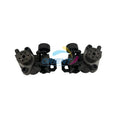 Better Quality Operator Side 41.028.046F 41.028.056F Forwarding Sucker for Heidelberg SM74 SORM CD102 Offset Spare Parts