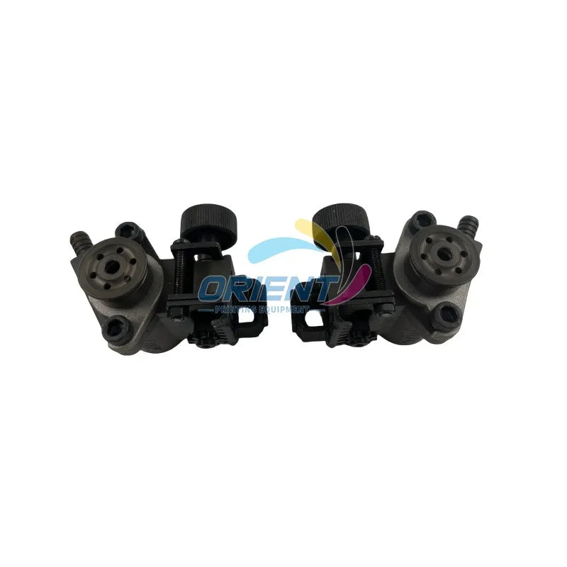 Better Quality Operator Side 41.028.046F 41.028.056F Forwarding Sucker for Heidelberg SM74 SORM CD102 Offset Spare Parts