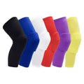 Protection Compression Hot Sale Adjustable Hinged Tourmaline Self-heating Knee Support Brace Belt