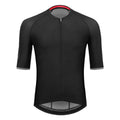 2023 Summer Classical Pro Race Team Bike Clothing Customized Road Mtb Men Wholesale Cycling Jersey Mountain Bike Clothing