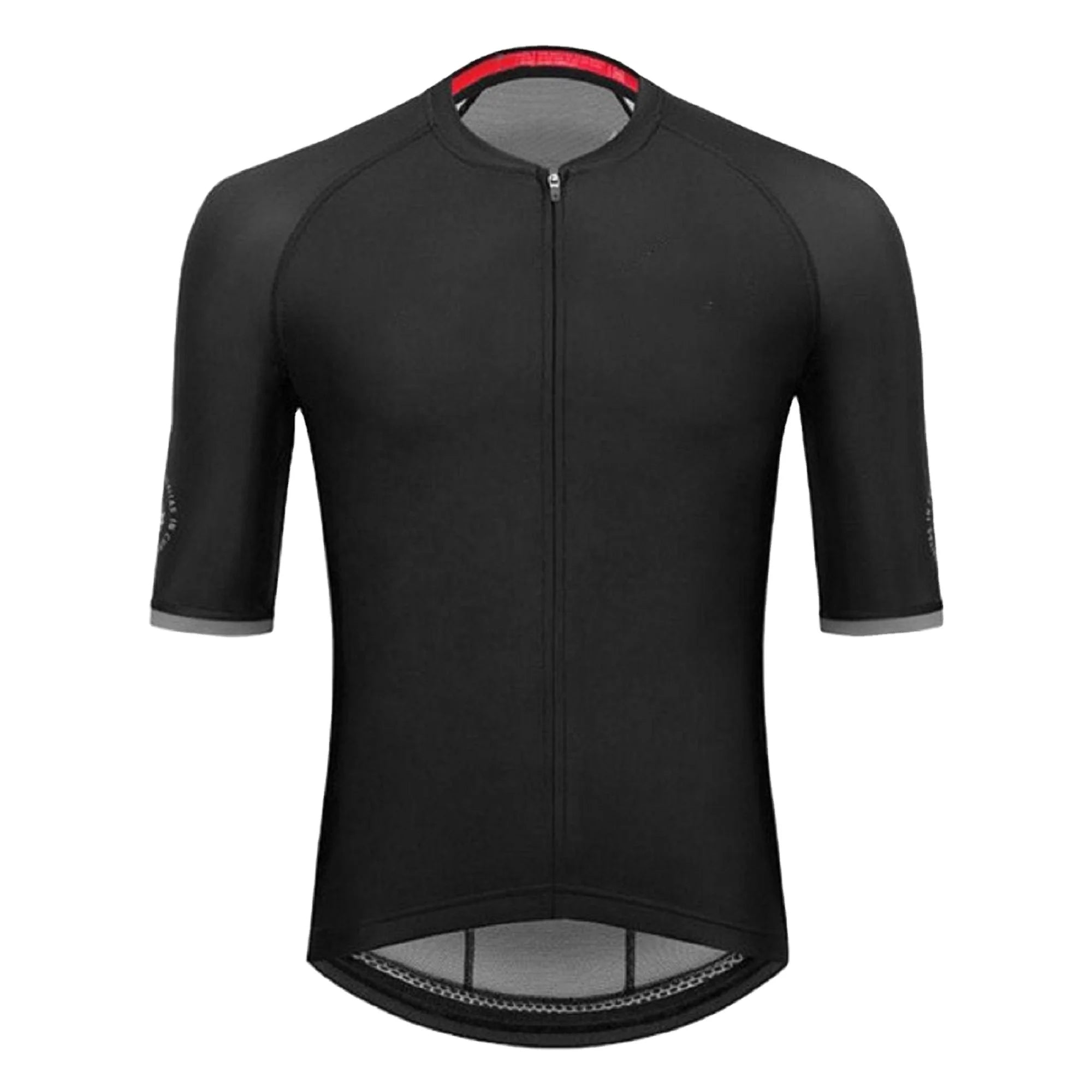 2023 Summer Classical Pro Race Team Bike Clothing Customized Road Mtb Men Wholesale Cycling Jersey Mountain Bike Clothing