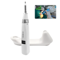 AI-ICHECK Dental Implant Stability Meter for Measurement Implant Stability Resonance Frequency Analyzer Dentistry Equipment