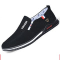 China Factory Direct Wholesale Cheap Canvas Shoes High Demand Products in Market