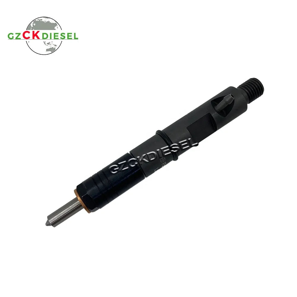 New Diesel Common Rail Fuel Injector Assy 2645K012 for PER-KINS 1103 1104 Excavator