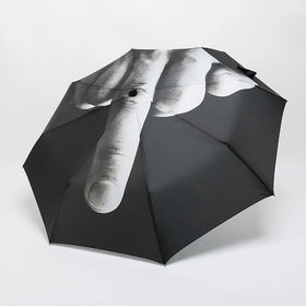 Auto Open Umbrella Auto Folding Umbrella Automatic Custom Print Pocket Umbrella