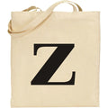 Custom DIY Reusable Eco Blank Canvas Tote Bags 15x16 Inch Standard Size with Adjustable Buckle and Custom Logo for Bulk Shopping