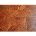 ELM Parquet Chinese Factory Classico ELM Flooring
