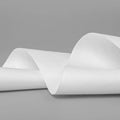 Custom High Quality Water Friction Electret Meltblown Melt Blown Nonwoven Non Woven Fabric FE92