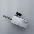 WD Imported L2.334.022 AEVCZ-12-20-P-SA Cylinder for Heidelberg Offset Printing Parts