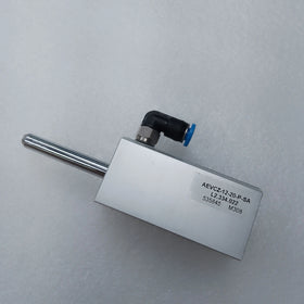 WD Imported L2.334.022 AEVCZ-12-20-P-SA Cylinder for Heidelberg Offset Printing Parts