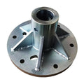 Custom Carbon Steel Stainless Steel Sheet Metal Fabrication Machine Components Laser Cutting Bending Welding +/-0.1mm Tolerance
