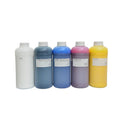 NEW ARRIVAL Good Quality Digital Printing Uv 100ml Dtf Ink 1000ml for Epson L1800 Customizable/OEM/ODM