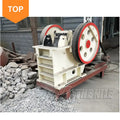 Top Quality Earth Crush Machine Gold Crushing Machine Gold Mine Crusher