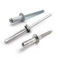 Wholesale Aluminium Steel Bulb Rivets Umbrella Waterproof Whole Aluminum Trifold Bulb-Tite Blind Rivets