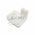 Jucaili Printer Parts 4720 Double Plug Negative Pressure Ink Damper I3200 Ink Dumper Filter for Eco Solvent Printer
