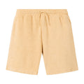 Reliable Quality Man Short Long Cotton Towel Wholesale Jogger Casual Shorts