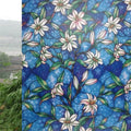 UDK PVC Window Film Manufacturer Customized Size No Glue PVC Static Cling Privacy Window Film
